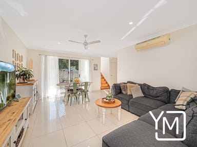 Property 2, 23 Coral Crescent, CALOUNDRA WEST QLD 4551 IMAGE 0