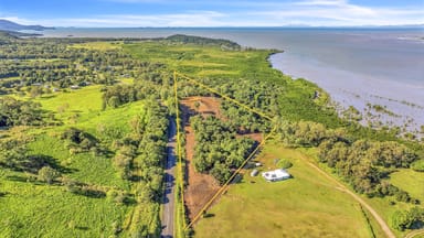 Property 1640 Conway Road, CONWAY QLD 4800 IMAGE 0