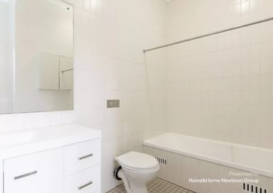 Property 205, 88 King Street, Newtown NSW 2042 IMAGE 0
