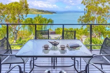 Property Shorelines 2, 5 Acacia Drive, Hamilton Island QLD 4803 IMAGE 0