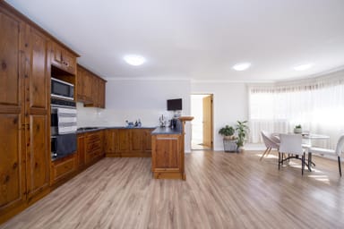 Property 62 Goode Road, Port Pirie SA 5540 IMAGE 0