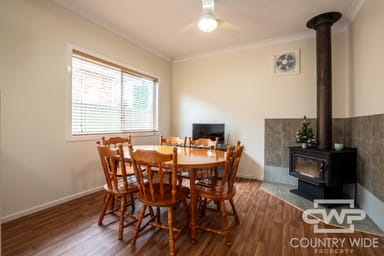 Property 68 Lang Street, GLEN INNES NSW 2370 IMAGE 0