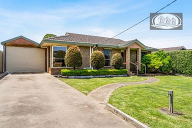 Property 30 Lalor Street, PORTLAND VIC 3305 IMAGE 0