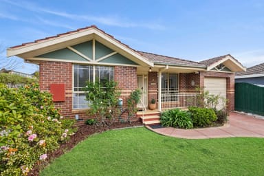 Property 2 Charles Street, Glen Iris VIC 3146 IMAGE 0