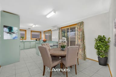 Property 1, 35 George Chudleigh Drive, HALLAM VIC 3803 IMAGE 0