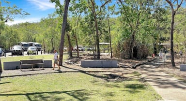 Property 5790 Litchfield Park Road, Rakula NT 822 IMAGE 0
