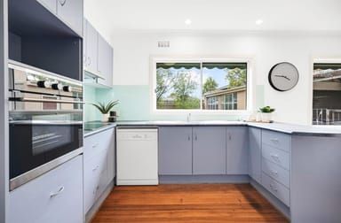 Property 48 Kedleston Road, Herne Hill VIC 3218 IMAGE 0