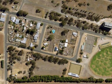 Property Lot 13 Railway Terrace, PASKEVILLE SA 5552 IMAGE 0