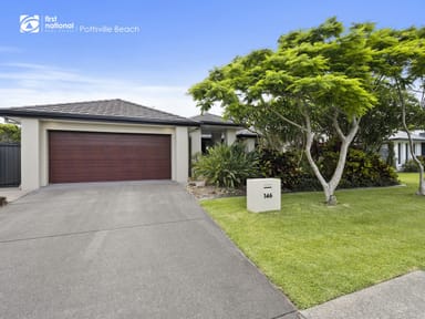 Property 146 Overall Drive, Pottsville NSW 2489 IMAGE 0