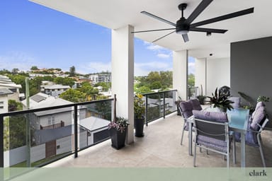Property 9, 18 Wesley Street, Lutwyche QLD 4030 IMAGE 0
