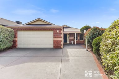 Property 55 Bayview Road, Tooradin VIC 3980 IMAGE 0
