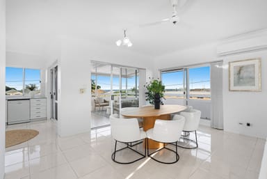 Property 61 Nelson Parade, Manly QLD 4179 IMAGE 0