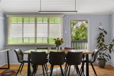 Property 1, 18 Raff Avenue, Holland Park QLD 4121 IMAGE 0