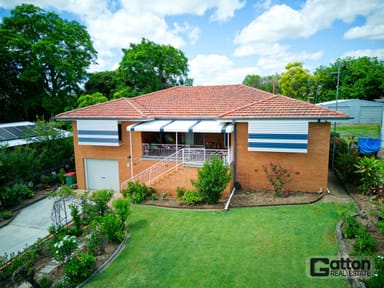 Property 8 North Street, Gatton QLD 4343 IMAGE 0