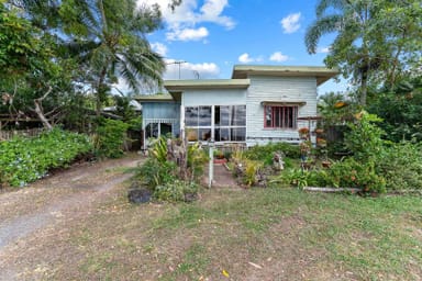 Property 255 O'shea Esplanade, Machans Beach QLD 4878 IMAGE 0