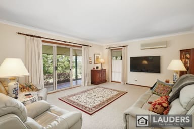 Property 8 Voss Place, Mitchells Island NSW 2430 IMAGE 0