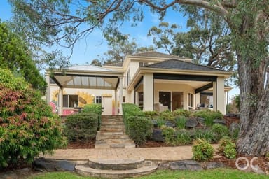 Property 1 St Albans Drive, Burnside SA 5066 IMAGE 0