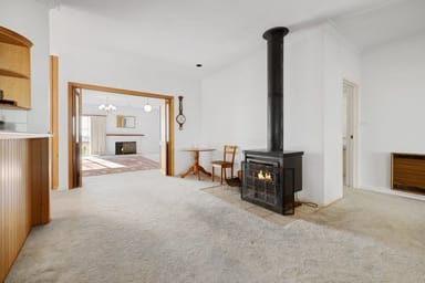Property 775 Ives Road, Hillside VIC 3875 IMAGE 0