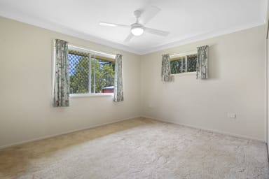 Property 54 Brooklands Drive, BEAUDESERT QLD 4285 IMAGE 0