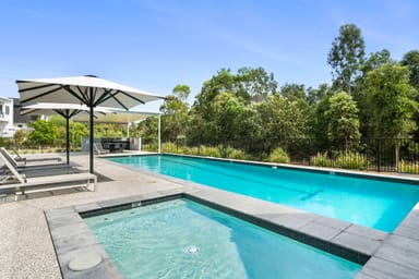 Property 79, 66 The Avenue, PEREGIAN SPRINGS QLD 4573 IMAGE 0