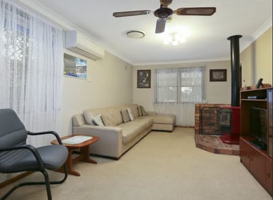 Property 1 Midway Place, Lethbridge Park NSW 2770 IMAGE 0