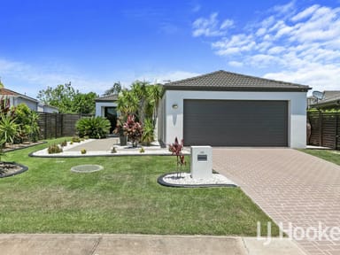 Property 48 Endeavour Way, ELI WATERS QLD 4655 IMAGE 0