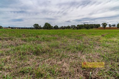 Property 3, 68 Bergalin Road, Gulgong NSW 2852 IMAGE 0