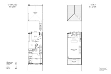 Property 6, 50 Smugglers Drive, Seaford Rise SA 5169 IMAGE 0