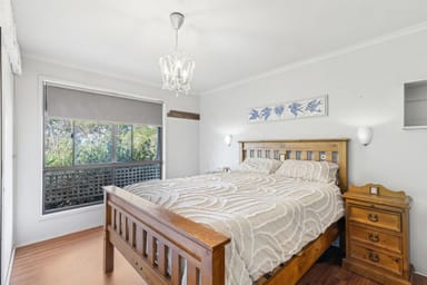 Property 369 Schenscher Road, Monarto SA 5254 IMAGE 0