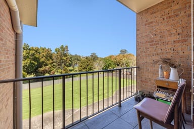 Property 5/5 Eden Street, Kempsey NSW 2440 IMAGE 0