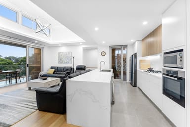 Property 202, 34 Millett Street, HURSTVILLE NSW 2220 IMAGE 0