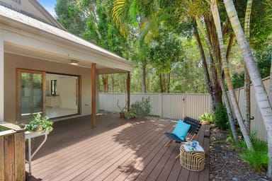 Property 1 Brushwood Street, Currimundi QLD 4551 IMAGE 0