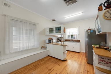 Property 3 Swansea Street, Largs North SA 5016 IMAGE 0