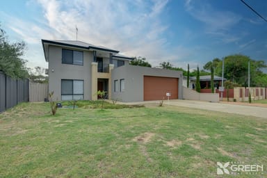 Property 13A Serena Street, Falcon WA 6210 IMAGE 0