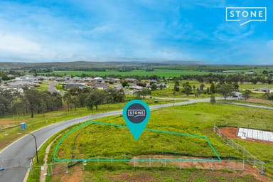 Property 12 Sunline Street, Muswellbrook NSW  IMAGE 0