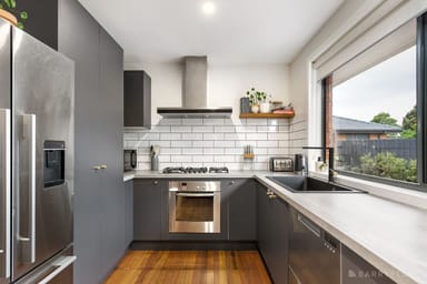 Property 3, 5 Henderson Road, Keysborough VIC 3173 IMAGE 0
