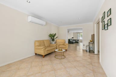 Property 17 Mitumba Road, Seven Hills NSW 2147 IMAGE 0