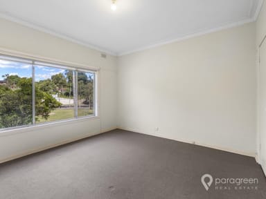 Property 1 Berry Street, FOSTER VIC 3960 IMAGE 0