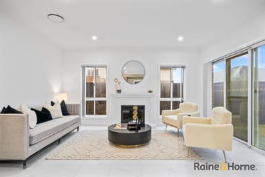 Property 36 Fuyu St, Cobbitty NSW 2570 IMAGE 0