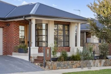 Property 12 Flannery Circuit, Charlemont VIC 3217 IMAGE 0
