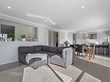 Property 6-8 Calladale Court, Gormandale VIC 3873 IMAGE 0