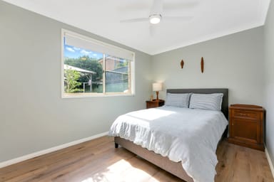 Property 2, 17 Arakoon Street, KINCUMBER NSW 2251 IMAGE 0
