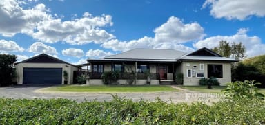 Property 21 Vanessa Drive, Dalby QLD 4410 IMAGE 0