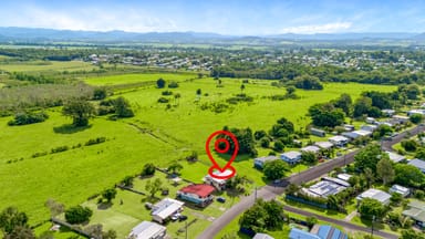 Property 36 Howe Street, WEBB QLD 4860 IMAGE 0