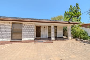 Property 26 Glen Street, Walpeup VIC 3507 IMAGE 0