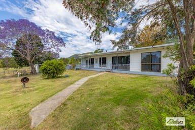 Property 1371 Neurum Road, Mount Archer QLD 4514 IMAGE 0