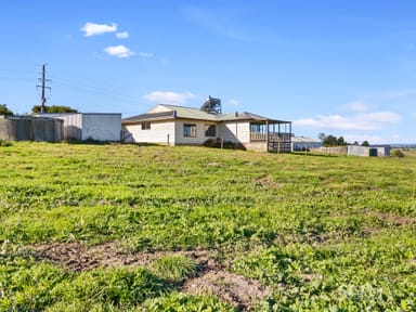 Property 715 Old Leongatha Road, KARDELLA SOUTH VIC 3950 IMAGE 0