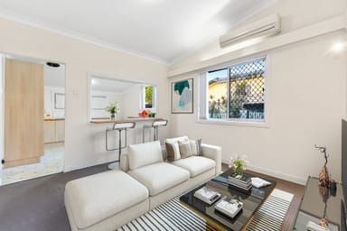 Property 301 Lister Street, Sunnybank QLD 4109 IMAGE 0