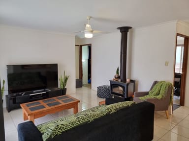Property 40 Seppelt Street, Wilsonton Heights QLD 4350 IMAGE 0
