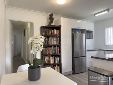 Property 4, 39 Florence Street, TAREE NSW 2430 IMAGE 0
